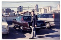 /album/photo-gallery-jacinto-mayorga-jr-family/chinto-in-his-younger-years-jpg/